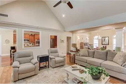 5622 Good Hope Drive, Flowery Branch, GA 30542 - Photo 21