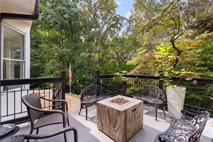 6550 Powers Ferry Rd NW, Sandy Springs, GA 30339 - Photo 35