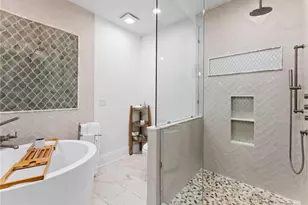 6550 Powers Ferry Rd NW, Sandy Springs, GA 30339 - Photo 15