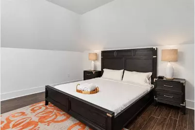 6550 Powers Ferry Road NW, Sandy Springs, GA 30339 - Photo 29