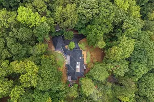 6550 Powers Ferry Rd NW, Sandy Springs, GA 30339 - Photo 43