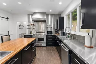 6550 Powers Ferry Rd NW, Sandy Springs, GA 30339 - Photo 7