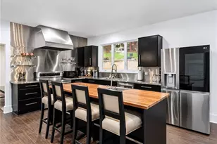 6550 Powers Ferry Rd NW, Sandy Springs, GA 30339 - Photo 5