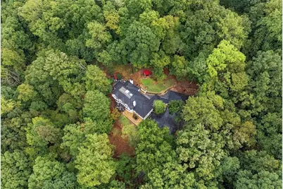 6550 Powers Ferry Road NW, Sandy Springs, GA 30339 - Photo 45