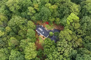 6550 Powers Ferry Rd NW, Sandy Springs, GA 30339 - Photo 45