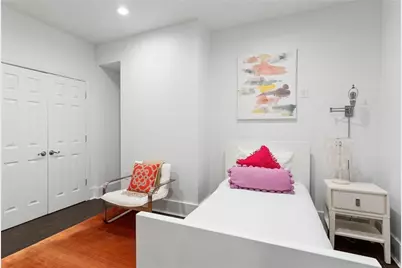 6550 Powers Ferry Road NW, Sandy Springs, GA 30339 - Photo 25