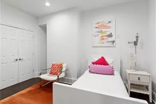 6550 Powers Ferry Rd NW, Sandy Springs, GA 30339 - Photo 25