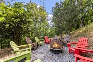 6550 Powers Ferry Rd NW, Sandy Springs, GA 30339 - Photo 37