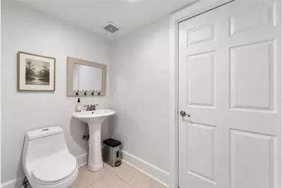 6550 Powers Ferry Road NW, Sandy Springs, GA 30339 - Photo 23