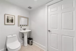 6550 Powers Ferry Rd NW, Sandy Springs, GA 30339 - Photo 23
