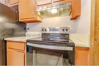 6543 Sage Street, Doraville, GA 30340 - Photo 7