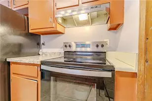 6543 Sage St, Doraville, GA 30340 - Photo 7