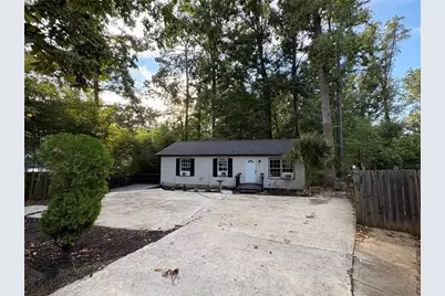 6543 Sage Street, Doraville, GA 30340 - Photo 21