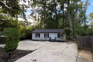 6543 Sage St, Doraville, GA 30340 - Photo 21
