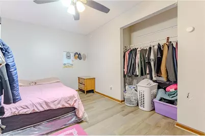 6543 Sage Street, Doraville, GA 30340 - Photo 13