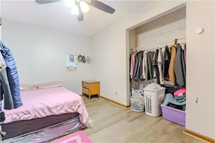 6543 Sage St, Doraville, GA 30340 - Photo 13