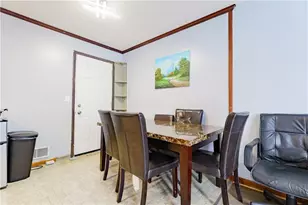 6543 Sage St, Doraville, GA 30340 - Photo 5