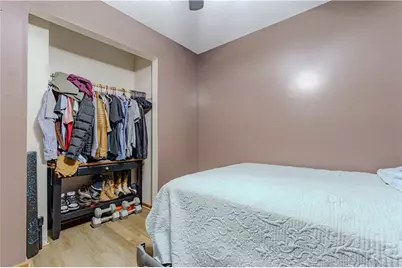 6543 Sage Street, Doraville, GA 30340 - Photo 15