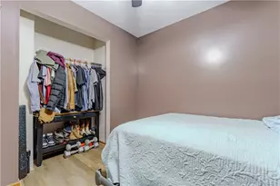 6543 Sage St, Doraville, GA 30340 - Photo 15
