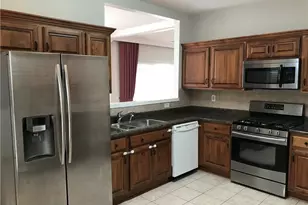 6135 Pattingham Dr, Roswell, GA 30075 - Photo 7
