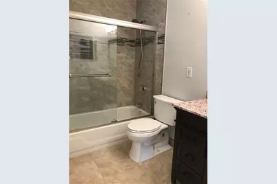 6135 Pattingham Drive, Roswell, GA 30075 - Photo 19