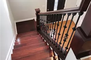 6135 Pattingham Dr, Roswell, GA 30075 - Photo 9