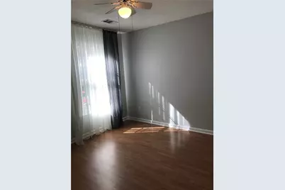 6135 Pattingham Drive, Roswell, GA 30075 - Photo 21