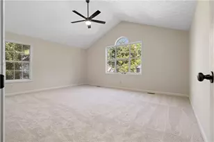 1340 Windage Ct SW, Marietta, GA 30008 - Photo 21