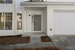 1340 Windage Ct SW, Marietta, GA 30008 - Photo 3