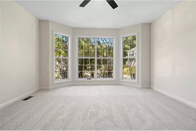 1340 Windage Court SW, Marietta, GA 30008 - Photo 29