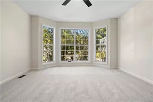 1340 Windage Ct SW, Marietta, GA 30008 - Photo 29