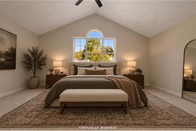 1340 Windage Court SW, Marietta, GA 30008 - Photo 23