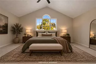 1340 Windage Ct SW, Marietta, GA 30008 - Photo 23