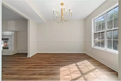 1340 Windage Court SW, Marietta, GA 30008 - Photo 11