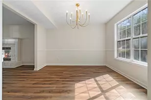 1340 Windage Ct SW, Marietta, GA 30008 - Photo 11