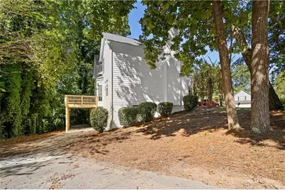 1340 Windage Court SW, Marietta, GA 30008 - Photo 45