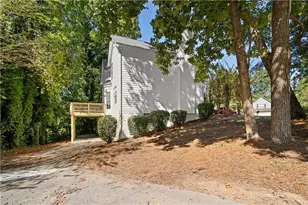 1340 Windage Ct SW, Marietta, GA 30008 - Photo 45