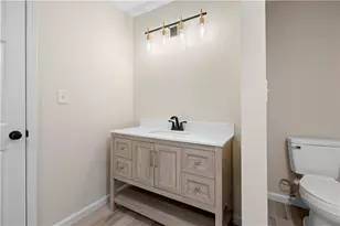 1340 Windage Ct SW, Marietta, GA 30008 - Photo 25