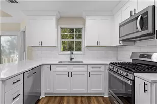 1340 Windage Ct SW, Marietta, GA 30008 - Photo 19