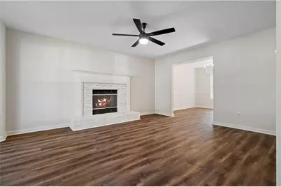1340 Windage Court SW, Marietta, GA 30008 - Photo 5