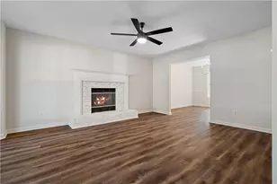 1340 Windage Ct SW, Marietta, GA 30008 - Photo 5