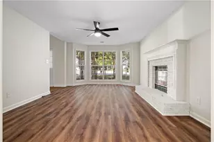 1340 Windage Ct SW, Marietta, GA 30008 - Photo 7