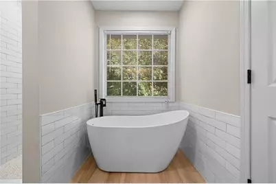 1340 Windage Court SW, Marietta, GA 30008 - Photo 27