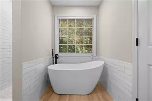 1340 Windage Ct SW, Marietta, GA 30008 - Photo 27