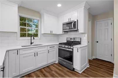 1340 Windage Court SW, Marietta, GA 30008 - Photo 17