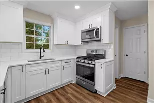1340 Windage Ct SW, Marietta, GA 30008 - Photo 17