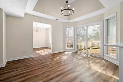 1340 Windage Court SW, Marietta, GA 30008 - Photo 13