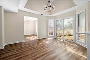 1340 Windage Ct SW, Marietta, GA 30008 - Photo 13