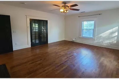 39 Howard Street NE #2, Atlanta, GA 30317 - Photo 17