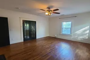 39 Howard St NE, Atlanta, GA 30317 - Photo 17